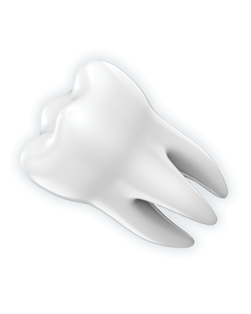 Best Dentist in Sewickley, PA Steel City Pediatric Dentistry